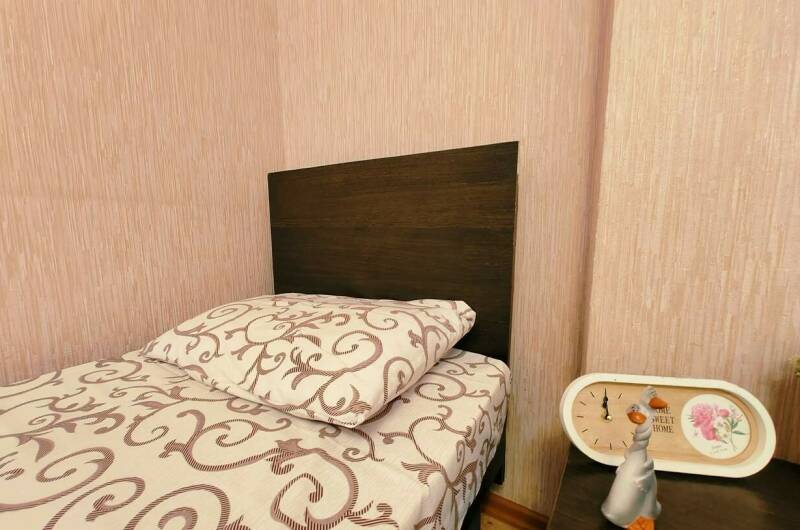 4-х местный «Стандарт»