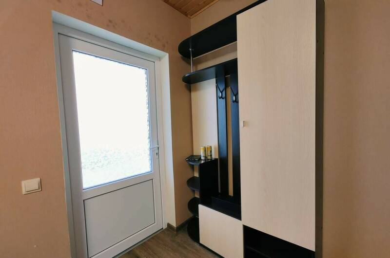 4-х местный «Комфорт»