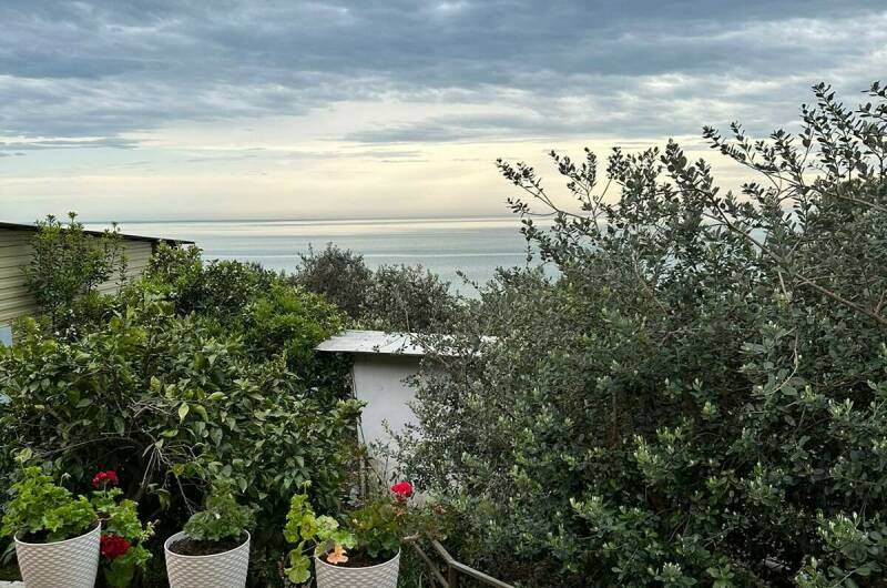 Двухместный «Комфорт»