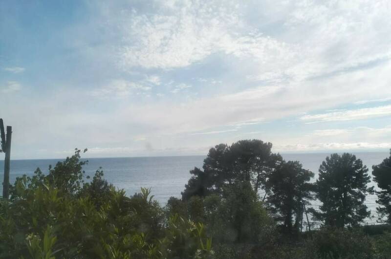 Трехместный «Комфорт»