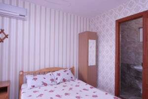 Изображение Изображение гостиницы "Частный дом «Елена»" #4 #4