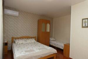 Изображение Изображение гостиницы "Частный дом «Елена»" #5 #5