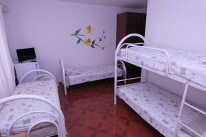 Изображение Изображение гостиницы "Частный дом «Елена»" #6 #6