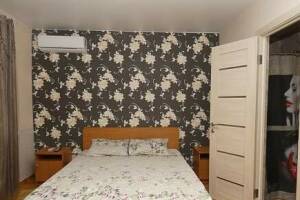 Изображение Изображение гостиницы "Частный дом «Елена»" #7 #7