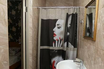 Дом под ключ