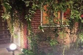 Коттедж под ключ