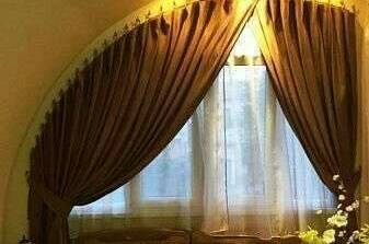 Коттедж под ключ