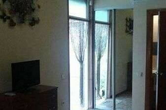 Коттедж под ключ