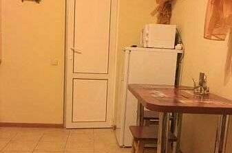 Коттедж под ключ