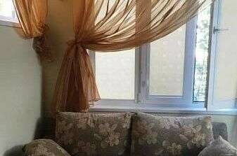 Коттедж под ключ