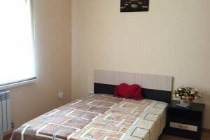 Изображение Изображение гостиницы "Гостевой дом «Райская Лагуна»" #3 #3