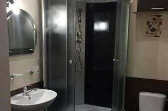 2-х комнатный номер