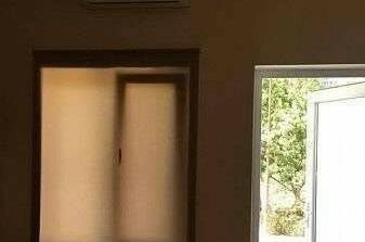 2-х комнатный номер