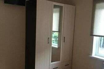 2-х комнатный номер