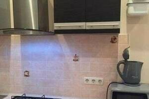 Изображение Изображение гостиницы "Гостевой дом «Райская Лагуна»" #4 #4