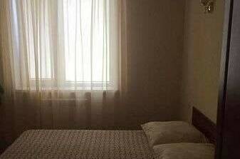 3-х комнатный номер