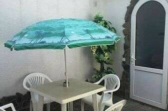 3-х комнатный номер