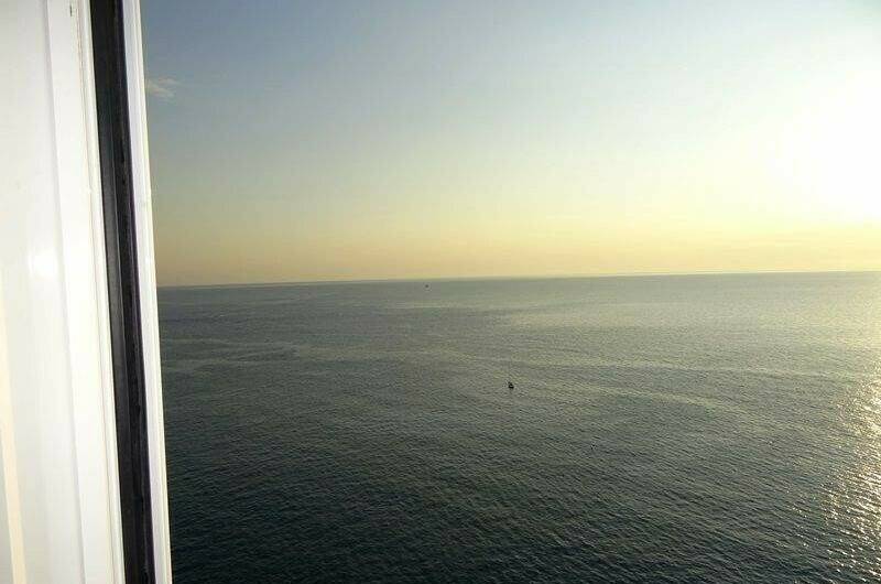 «Панорама комфорт»