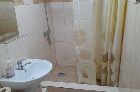 3-х местный «Стандарт»