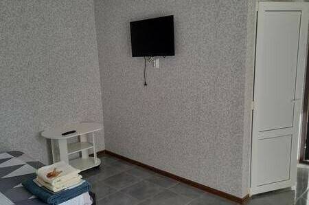 3-х местный «Стандарт»