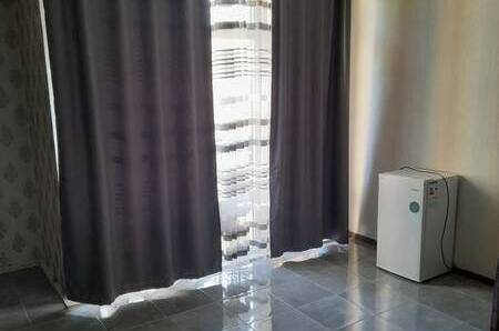 3-х местный «Стандарт»