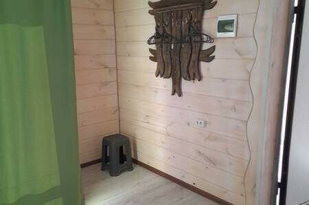 5-ти местный «Стандарт»