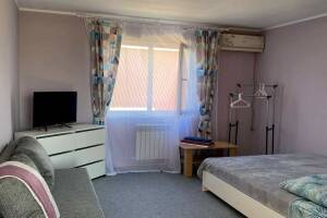 Изображение Изображение гостиницы "Гостевой дом «Южная 24»" #1 #1