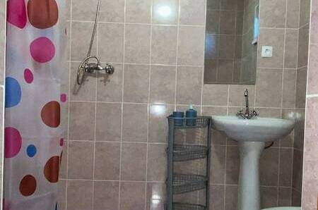 Комната «Стандарт»