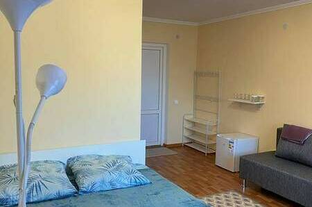 Комната «Стандарт»