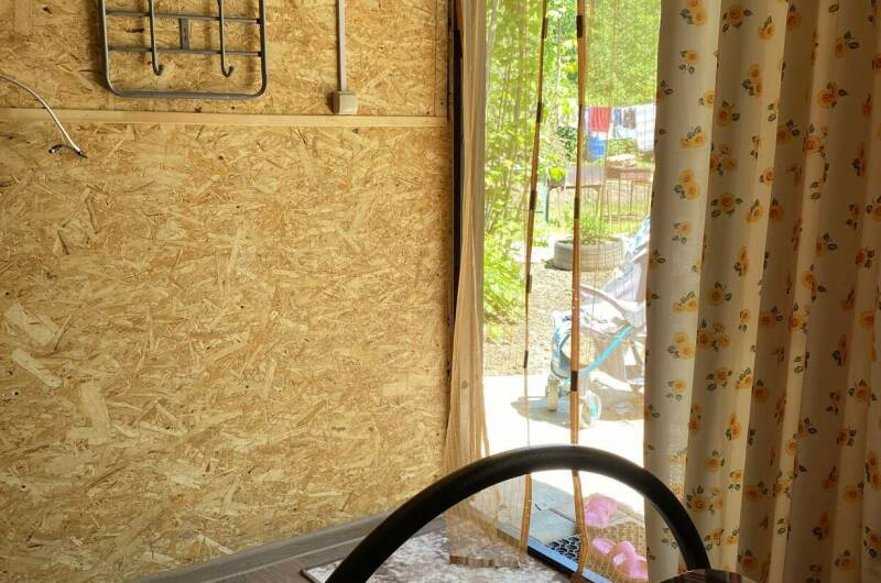 «Комфорт» с двумя кроватями