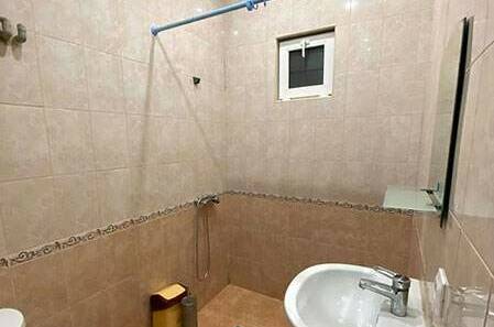 Двухместный «Стандарт»