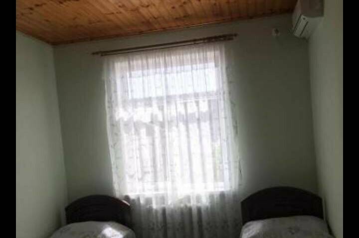 2-х местный номер