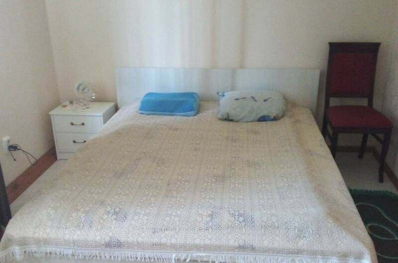 2-х местный номер