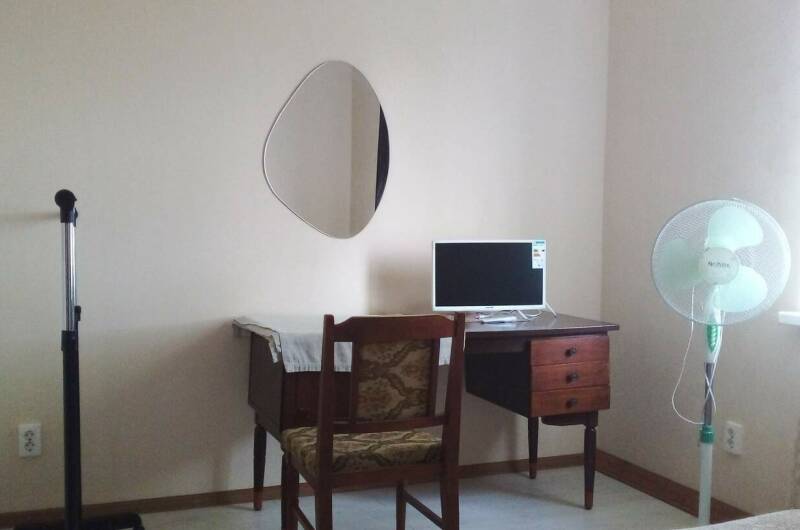 2-х местный номер