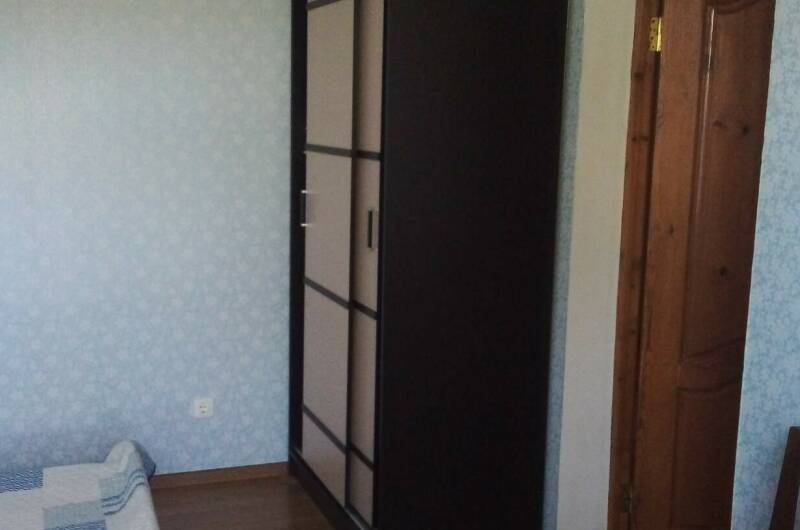 4-х местный номер