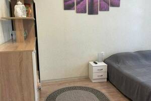 Изображение Изображение гостиницы "Гостевой дом «Лес»" #1 #1