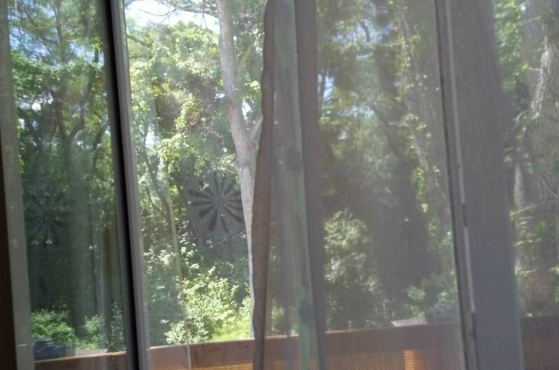 Трехместный номер