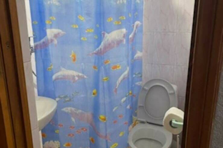 «Стандарт» 2-х местный