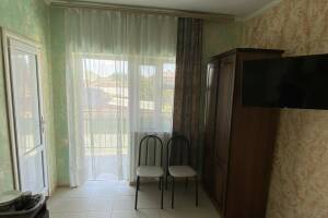 Изображение Изображение гостиницы "Гостевой дом «Джули»" #2 #2