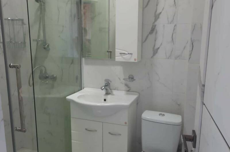 2-х местный номер