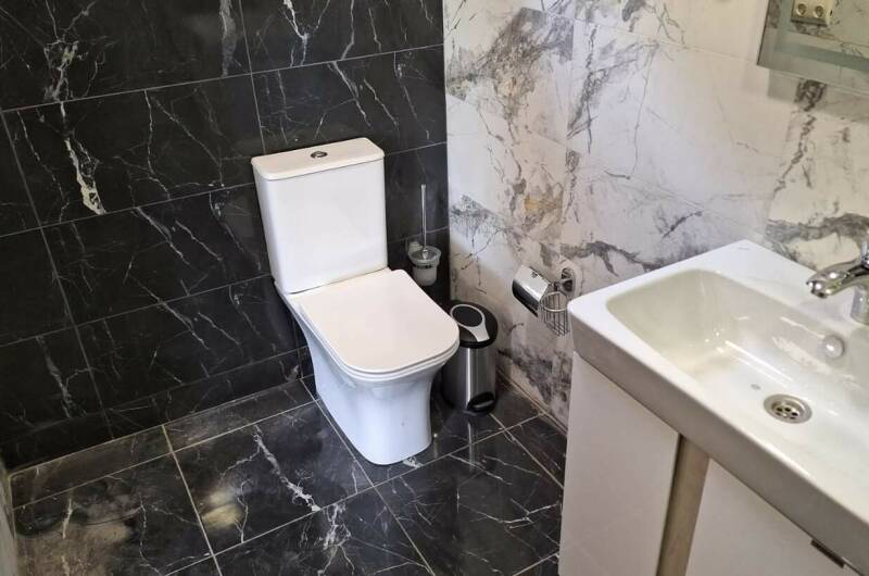 4-х местный номер