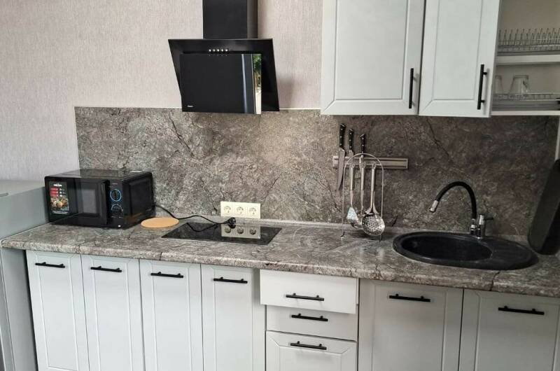 4-х местный номер