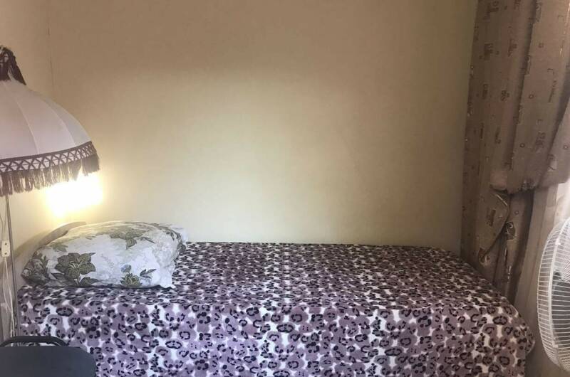 «Эконом» № 7