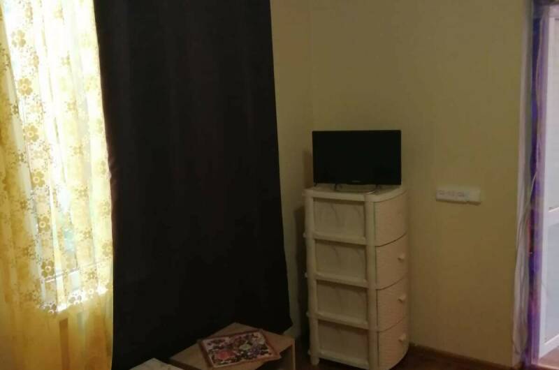 «Стандарт» № 3