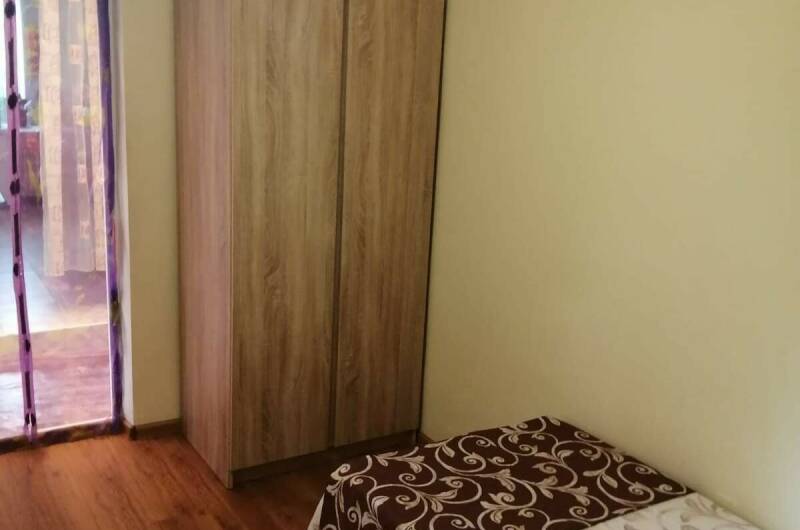 «Стандарт» № 3