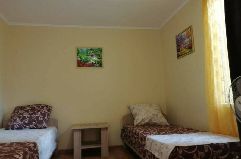 «Стандарт» № 3