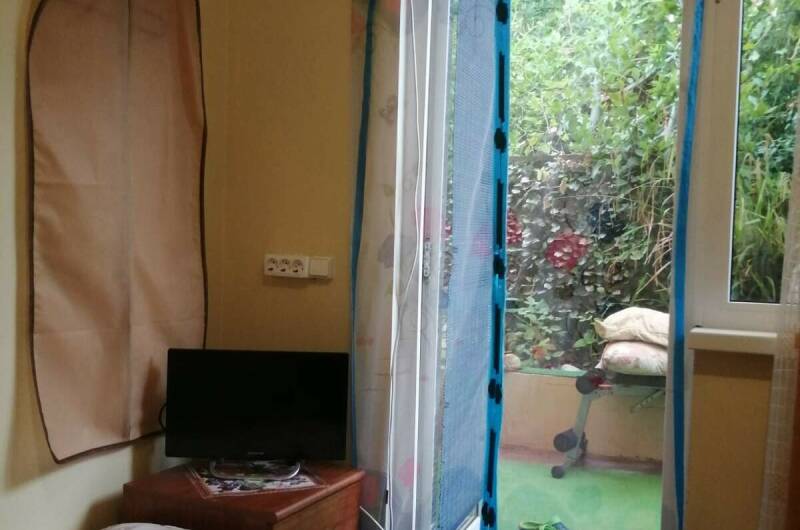 «Эконом» № 4 и 5