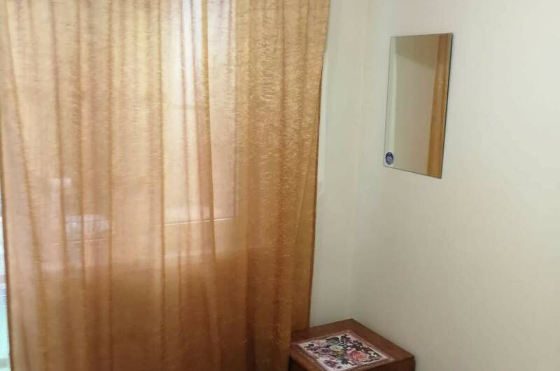 «Эконом» № 4 и 5