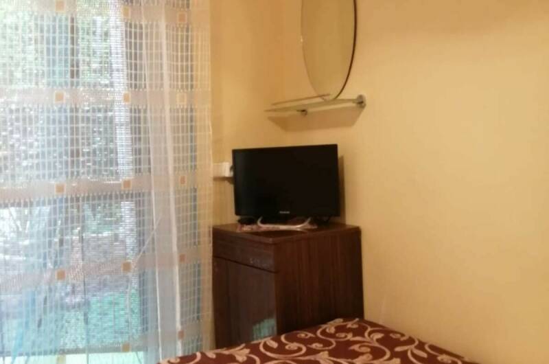 «Эконом» № 4 и 5