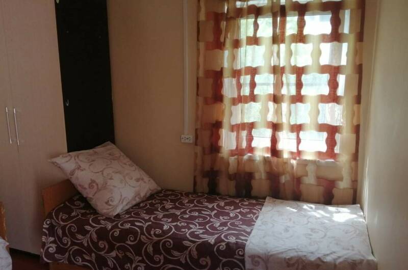 «Эконом» № 6